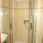Mieszkanko Wyspianskiego Gdynia